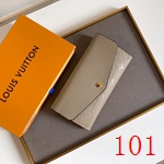 偽物ルイヴィトン財布